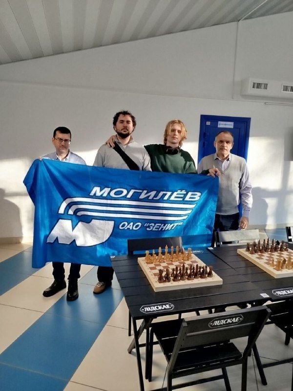 10.03.2026 работники ОАО 