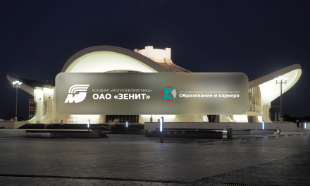 Образование и карьера 2026