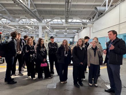 ПРОФОРИЕНТАЦИЯ В ДЕЛЕ 17.03.2026