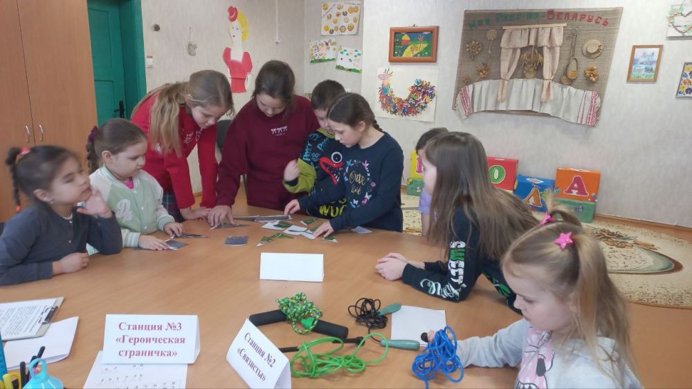 19 февраля в  общежитии ОАО 