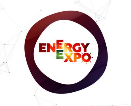 С 12 по 15 октября 2021 года ОАО "Зенит" принимает участие в выставке "Энергетика. Экология. Энергосбережение. Электро"