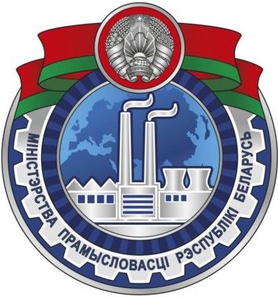 Поздравление Министра промышленности Андрея Кузнецова с Днем машиностроителя
