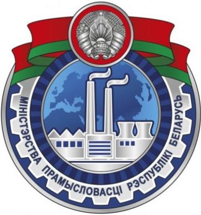 Поздравление Министра промышленности Андрея Кузнецова с Днем машиностроителя