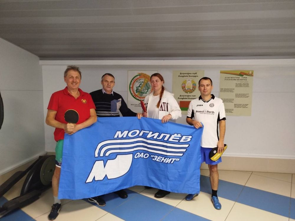 С 25 по 27 ноября 2025 года в зале ГУ ФСК 