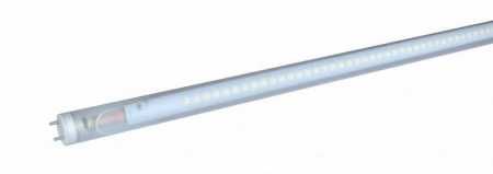 Светодиодная лампа ЛСБН 25-1200-01-G13 230В~16Вт