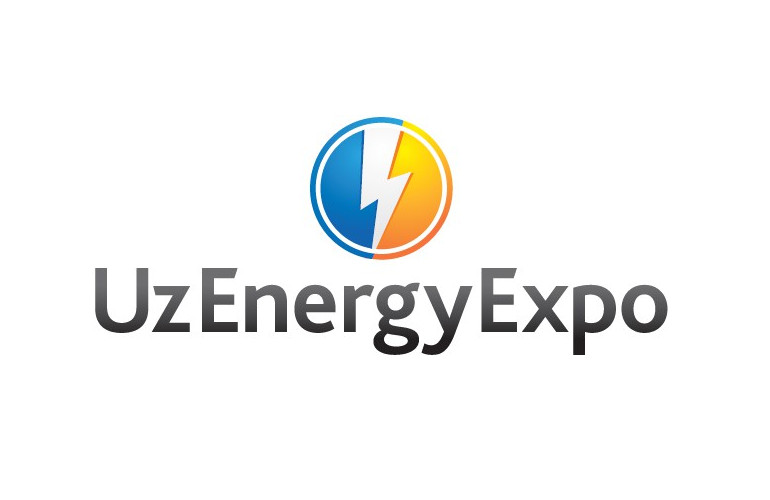 26-29 октября 2022 г. ОАО «Зенит» примет участие в международной выставке «UzEnergyExpo-2022»